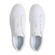 Calvin Klein Durable Traction Logo Trainers